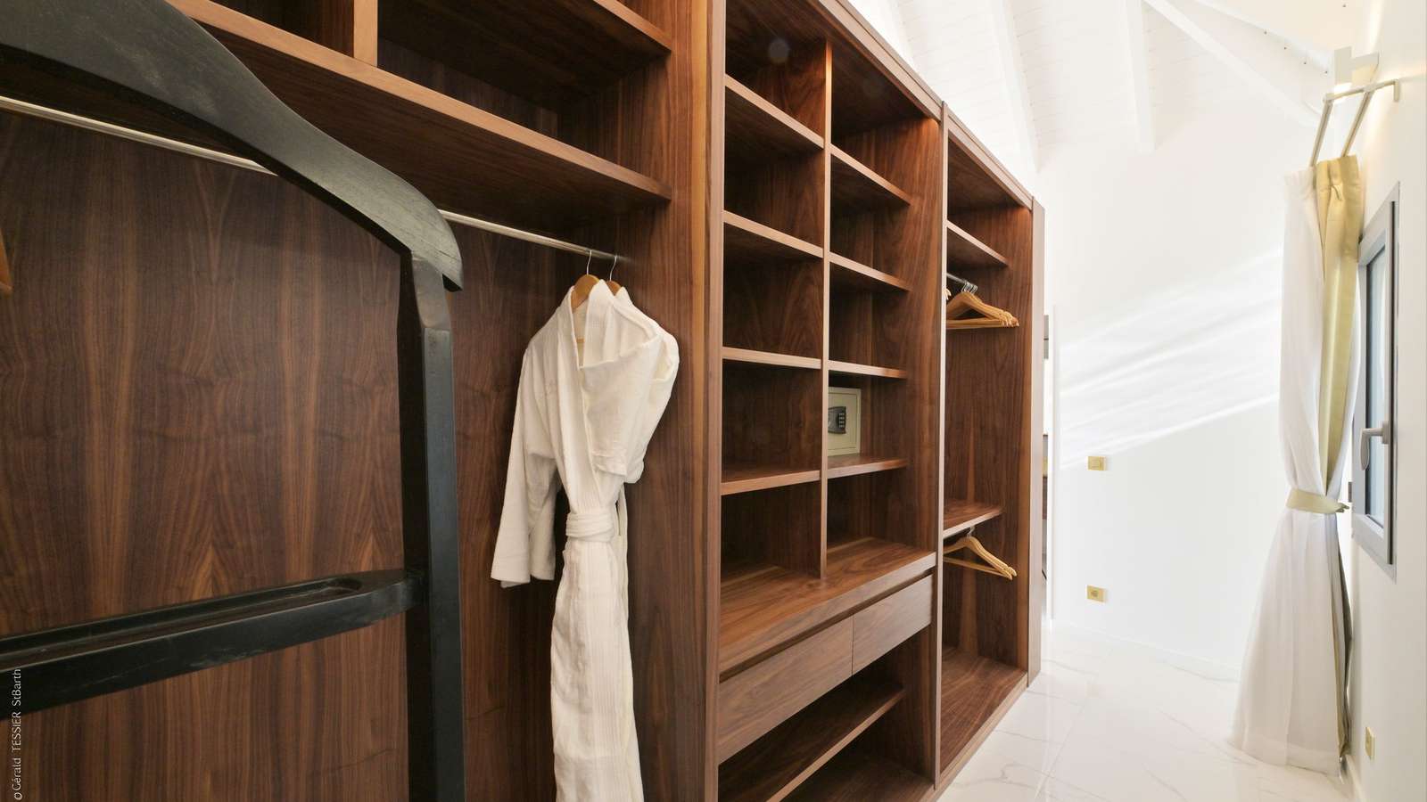 Property image 74