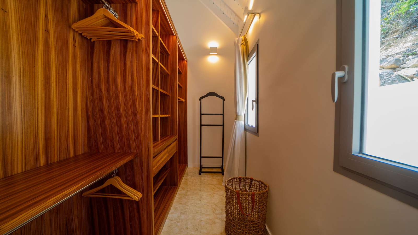 Property image 86