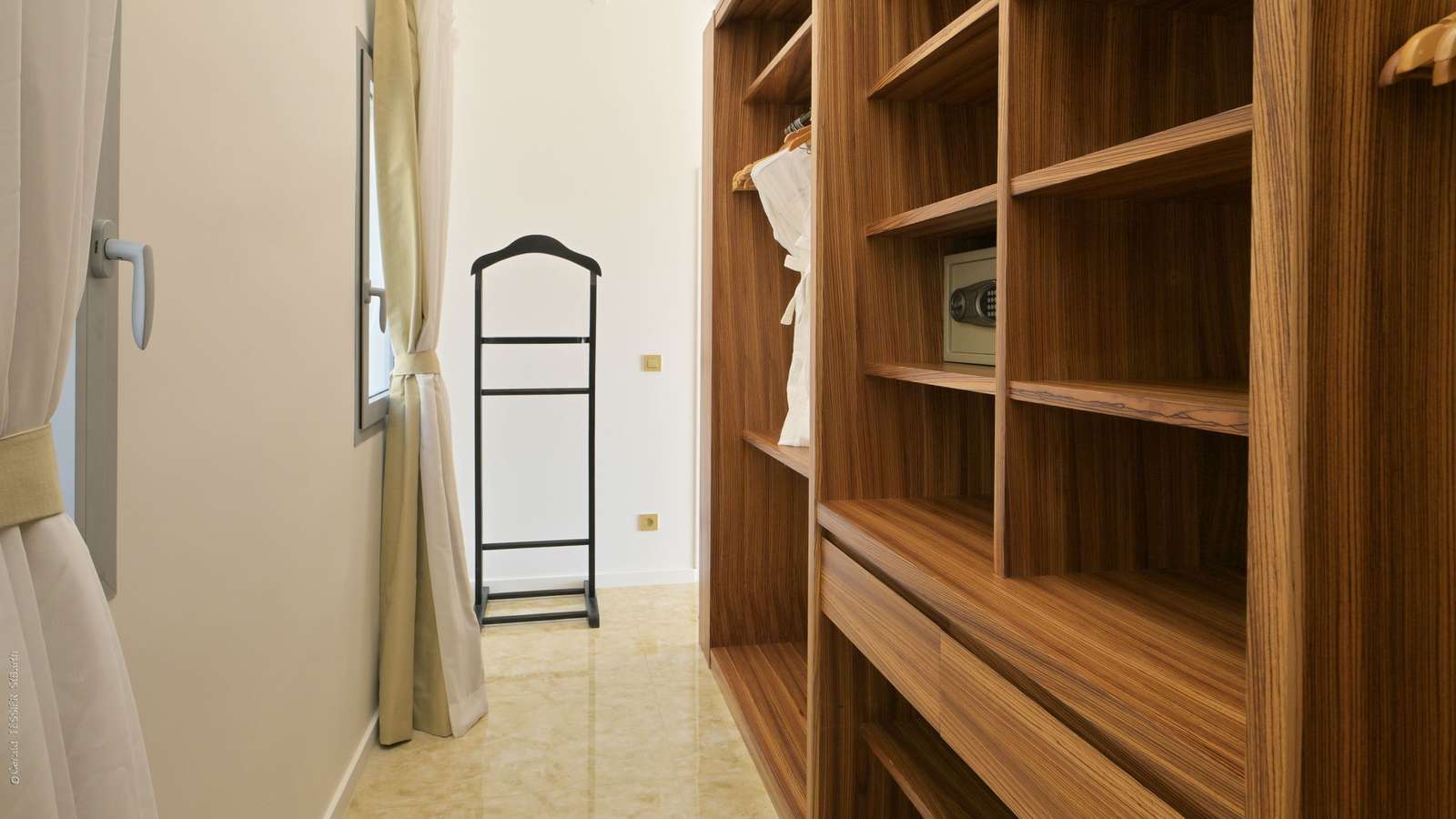 Property image 87
