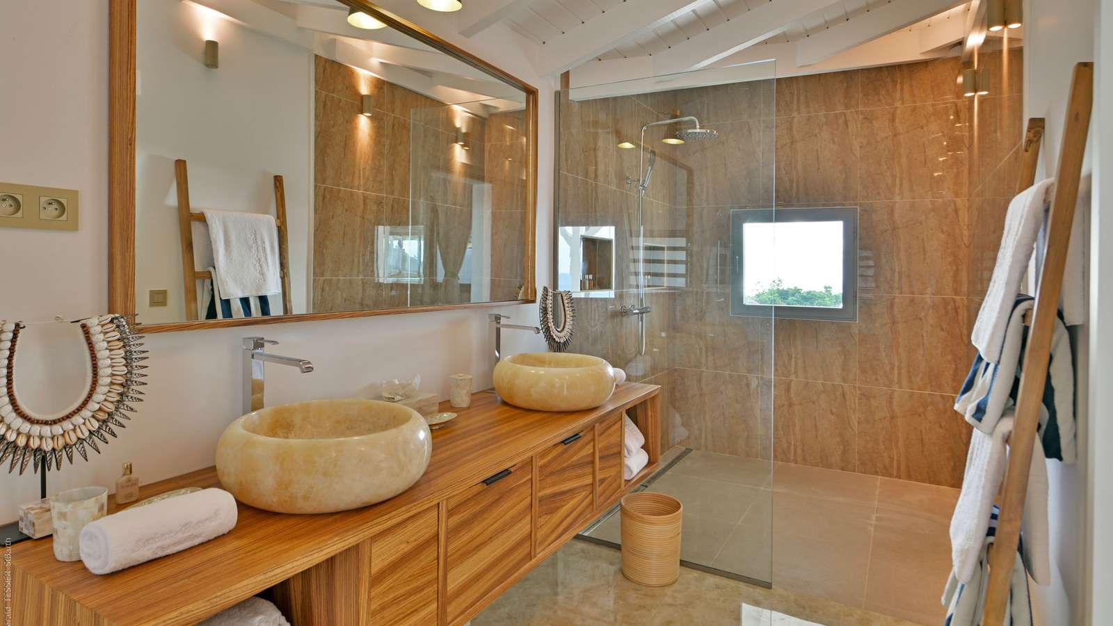 Property image 88