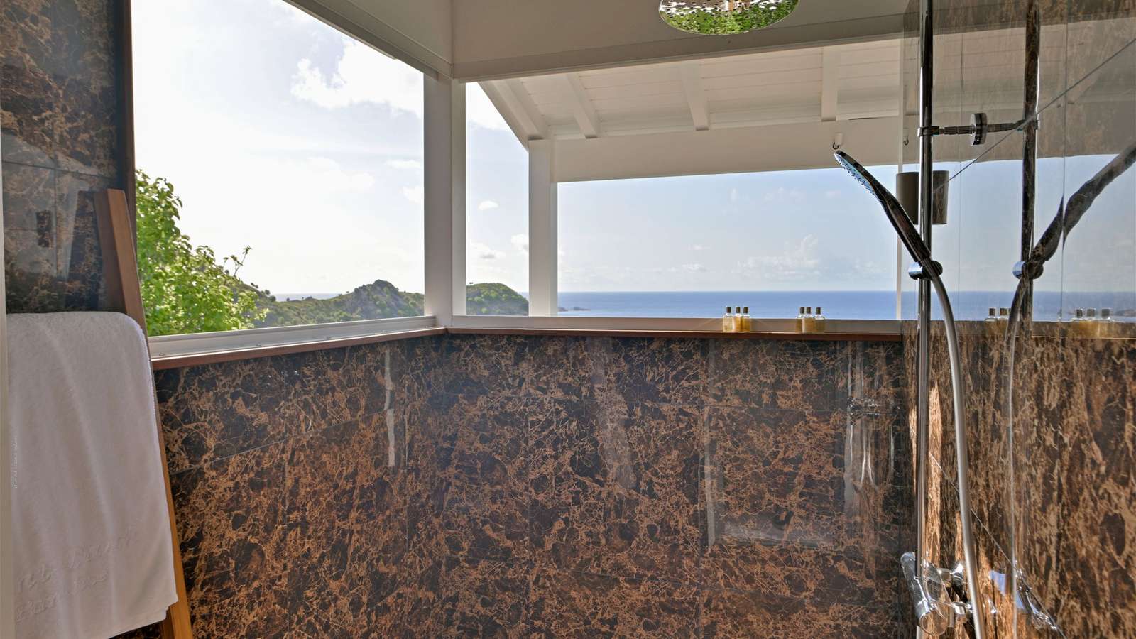 Property image 101