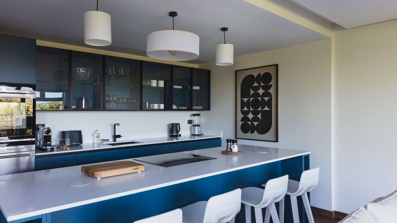 Property image 42