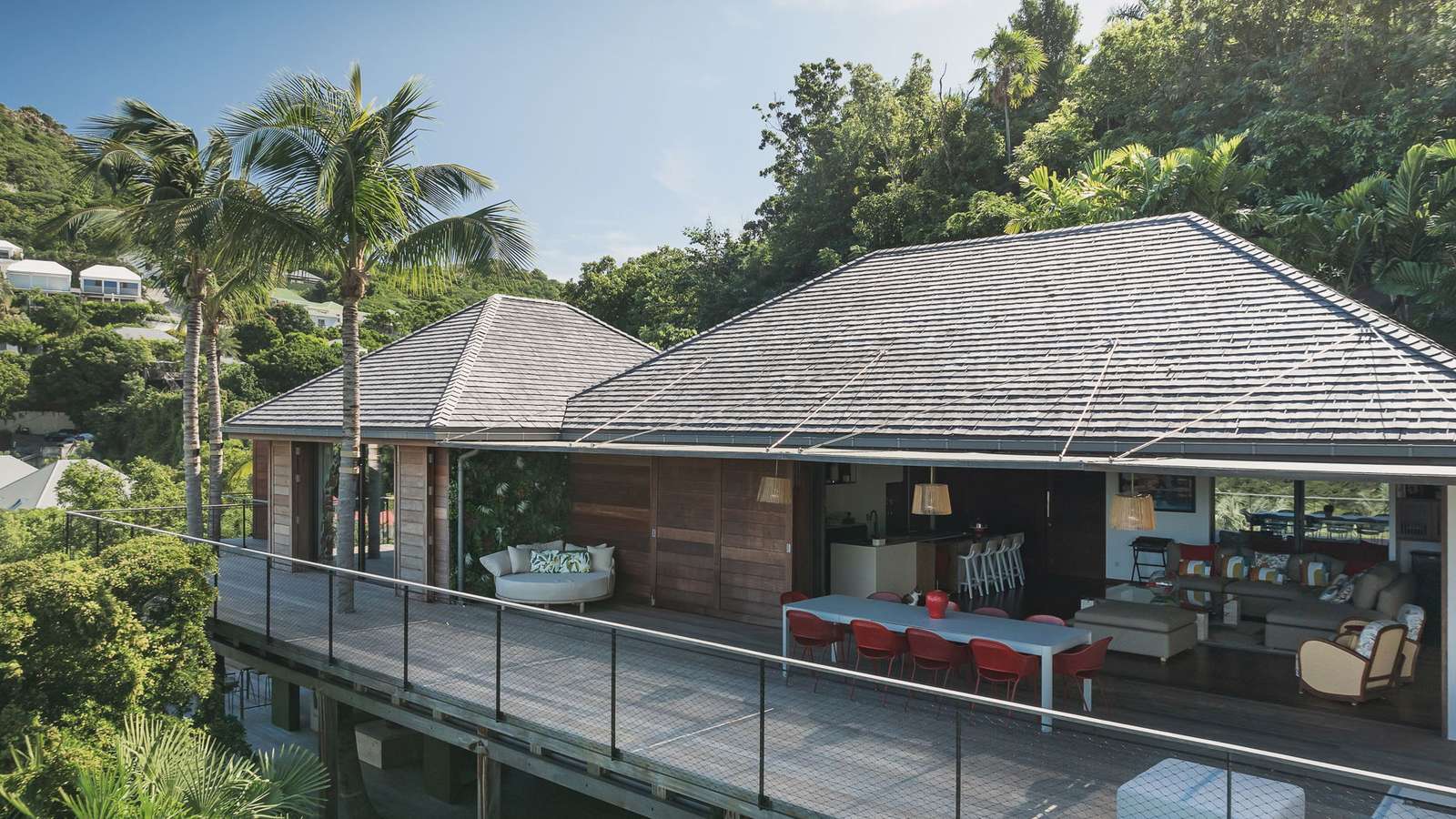 Property image 48