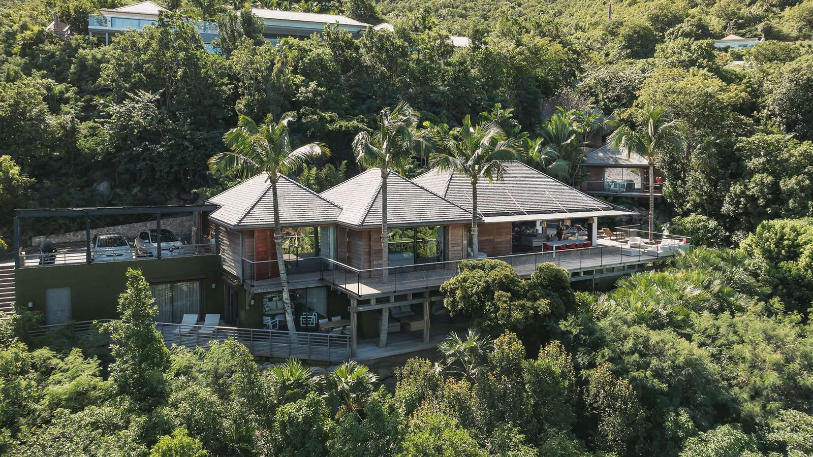 Property image 50