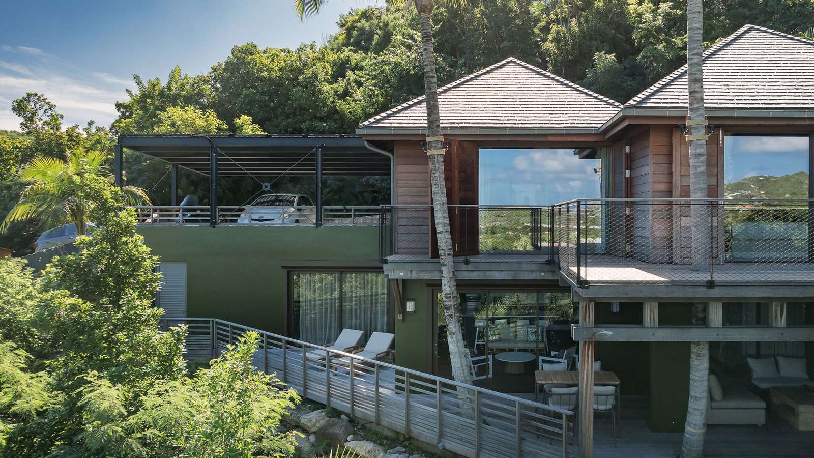 Property image 51