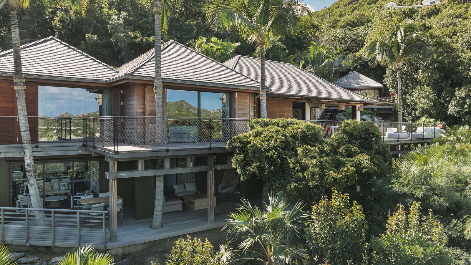 Property image 52