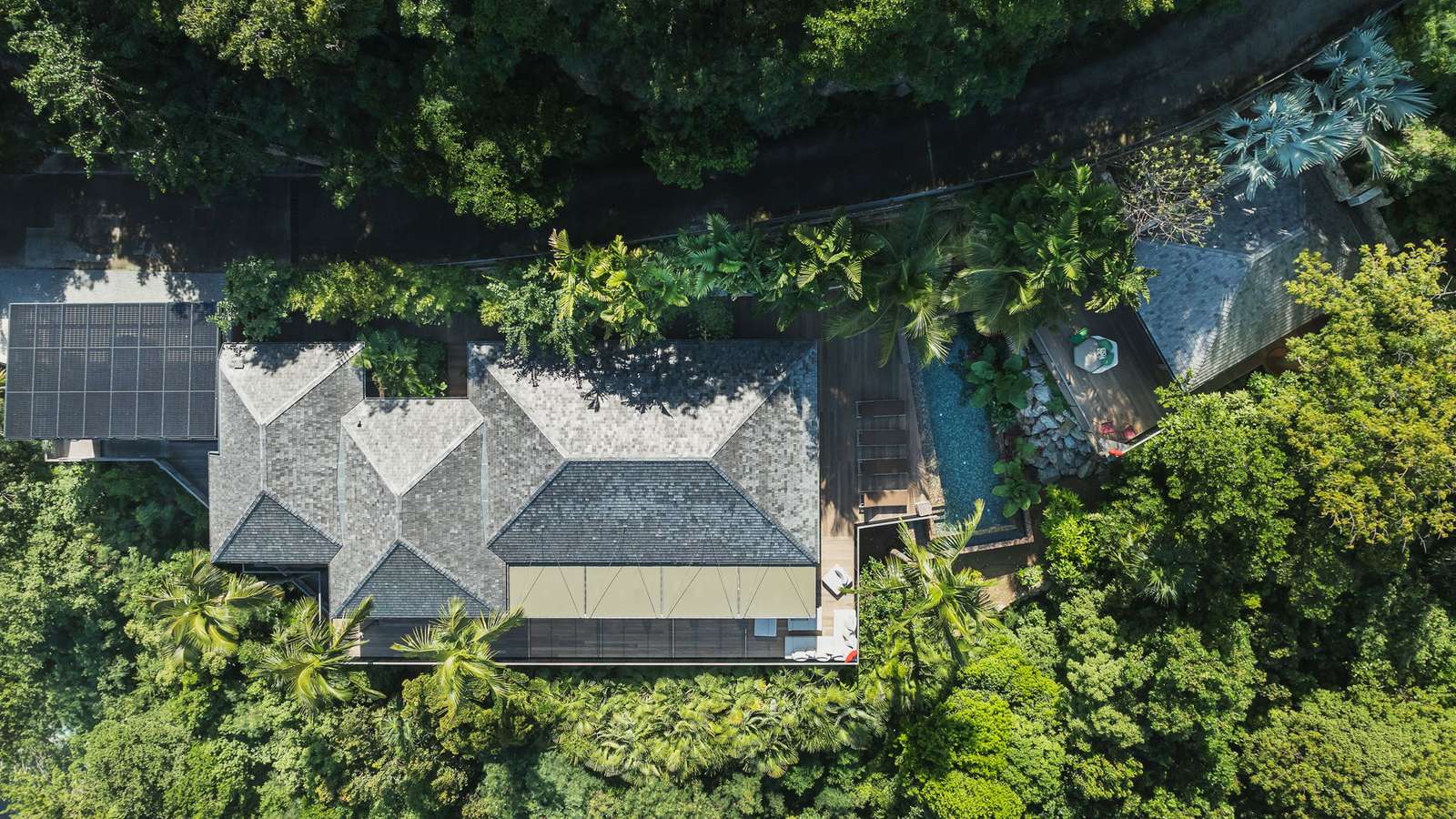 Property image 53