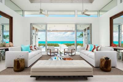 Contemporary Design