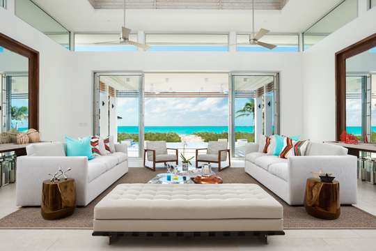 Contemporary Design