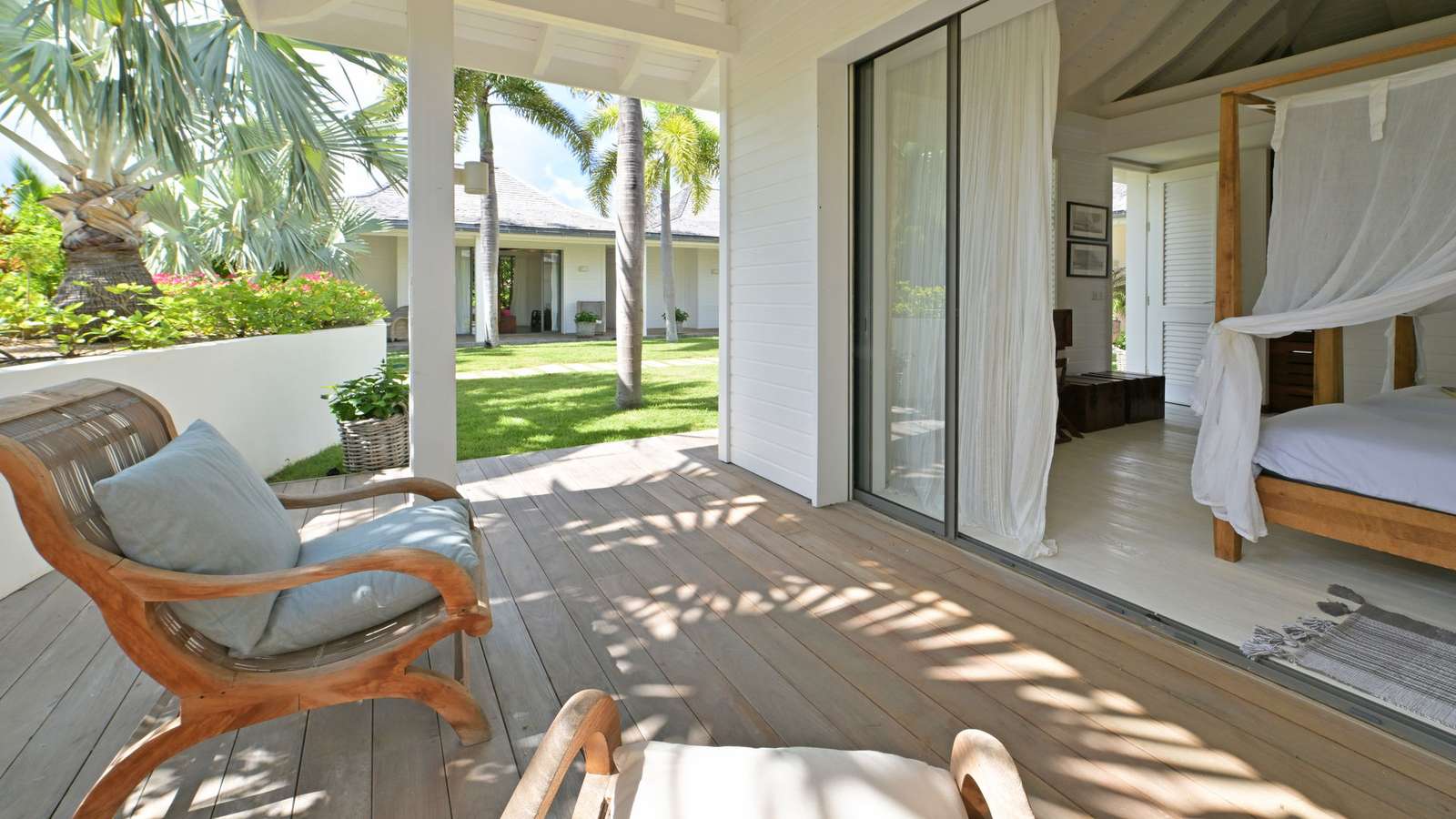 Property image 51