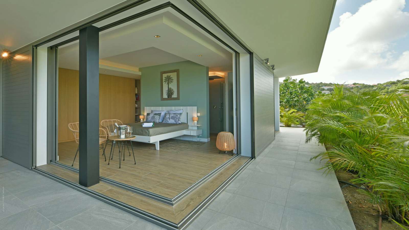 Property image 56