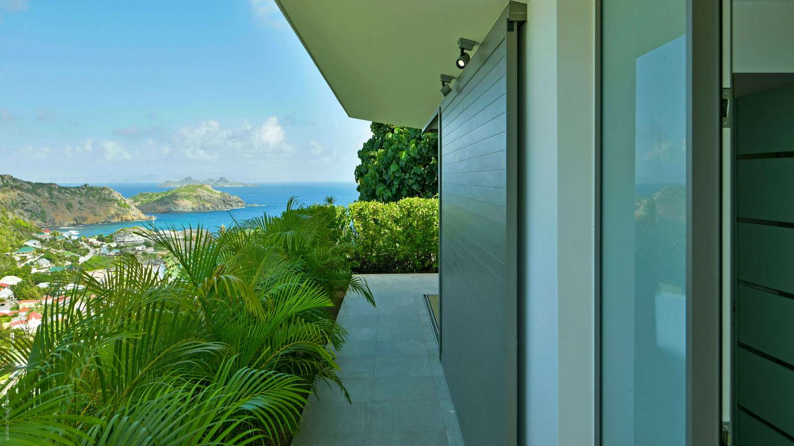 Property image 64