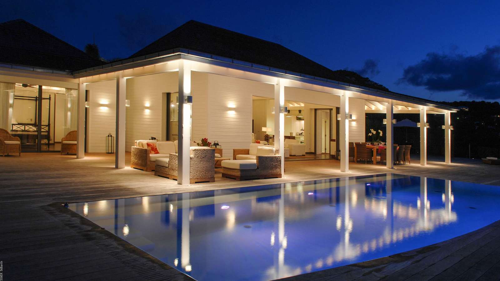 Property image 72