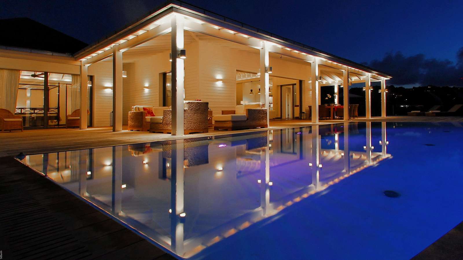 Property image 73