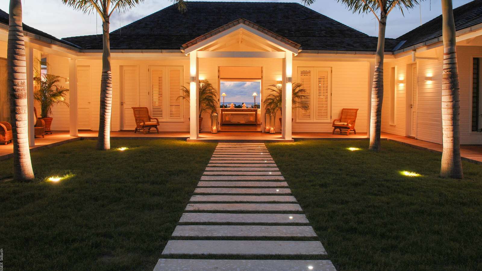 Property image 75