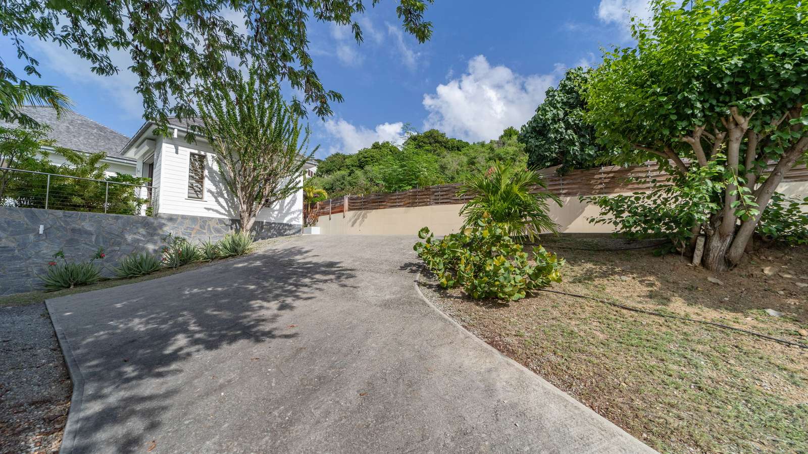 Property image 48