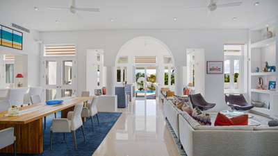 Contemporary Design