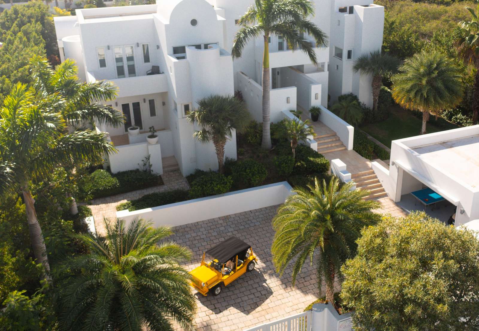 Property image 40