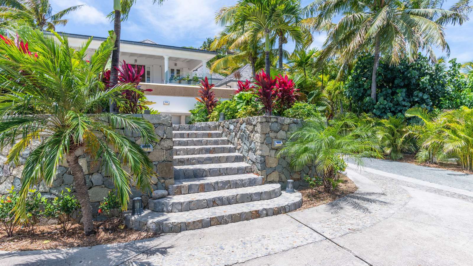 Property image 59