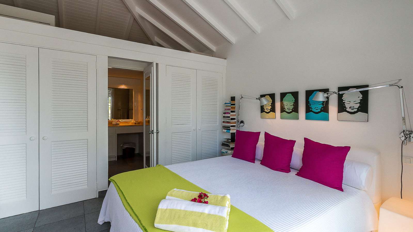 Property image 39
