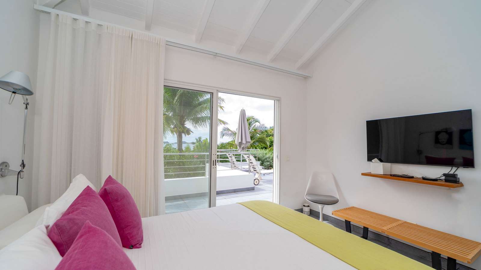 Property image 44