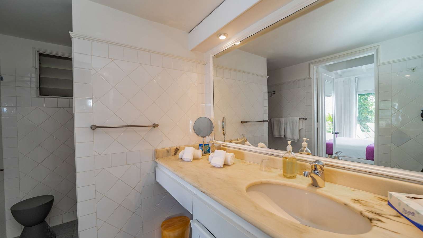 Property image 55