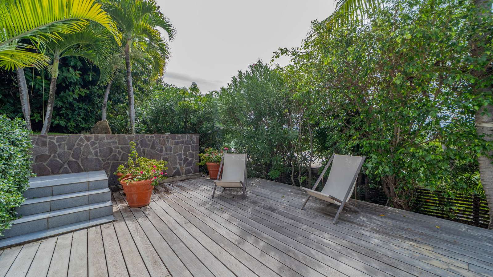 Property image 58