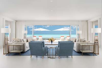 Contemporary Design
