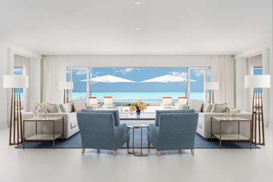 Contemporary Design