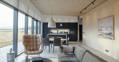 Contemporary Design