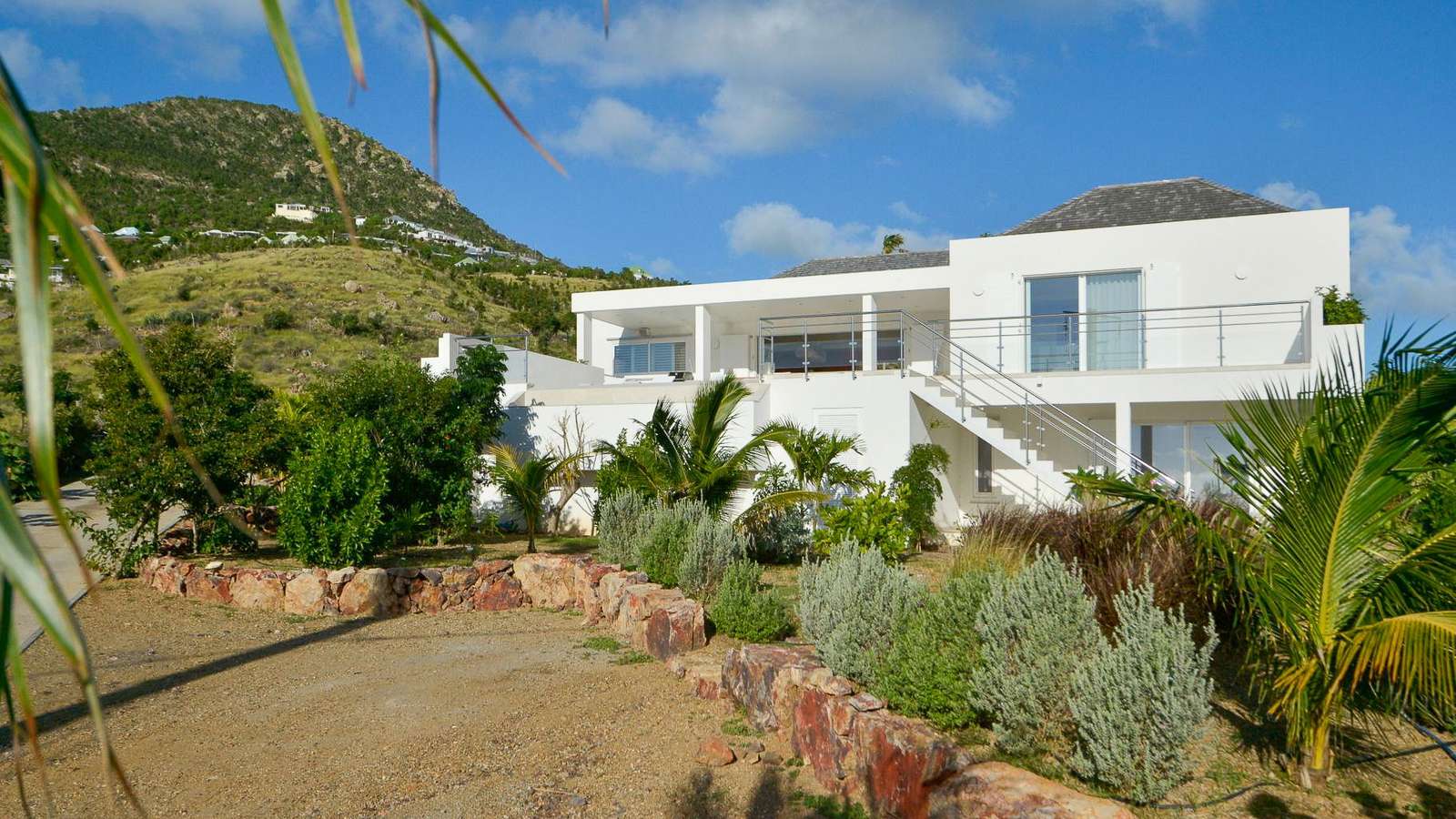 Property image 32