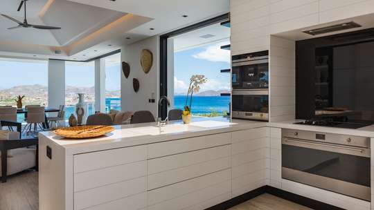 Contemporary Design