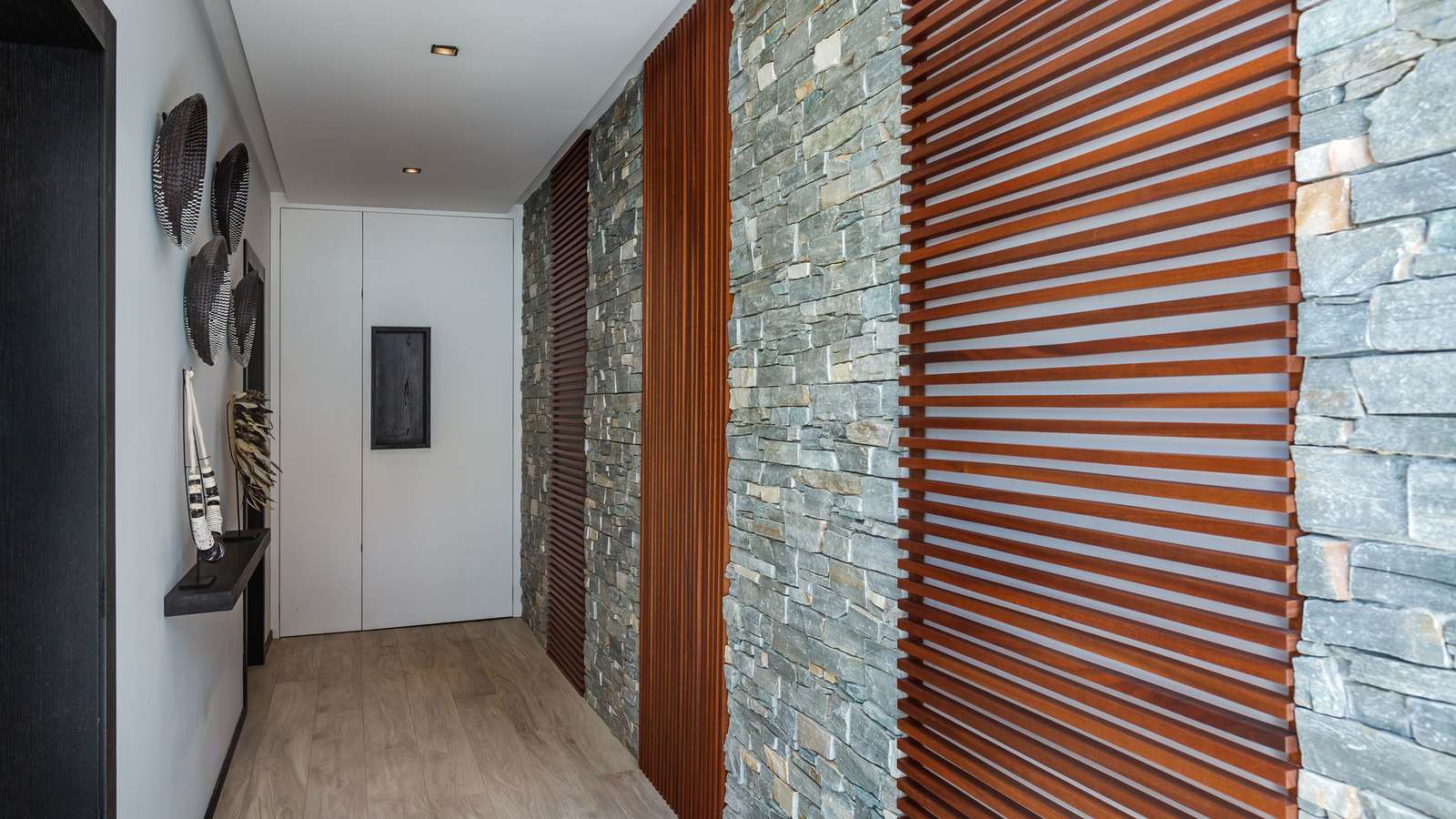 Property image 63