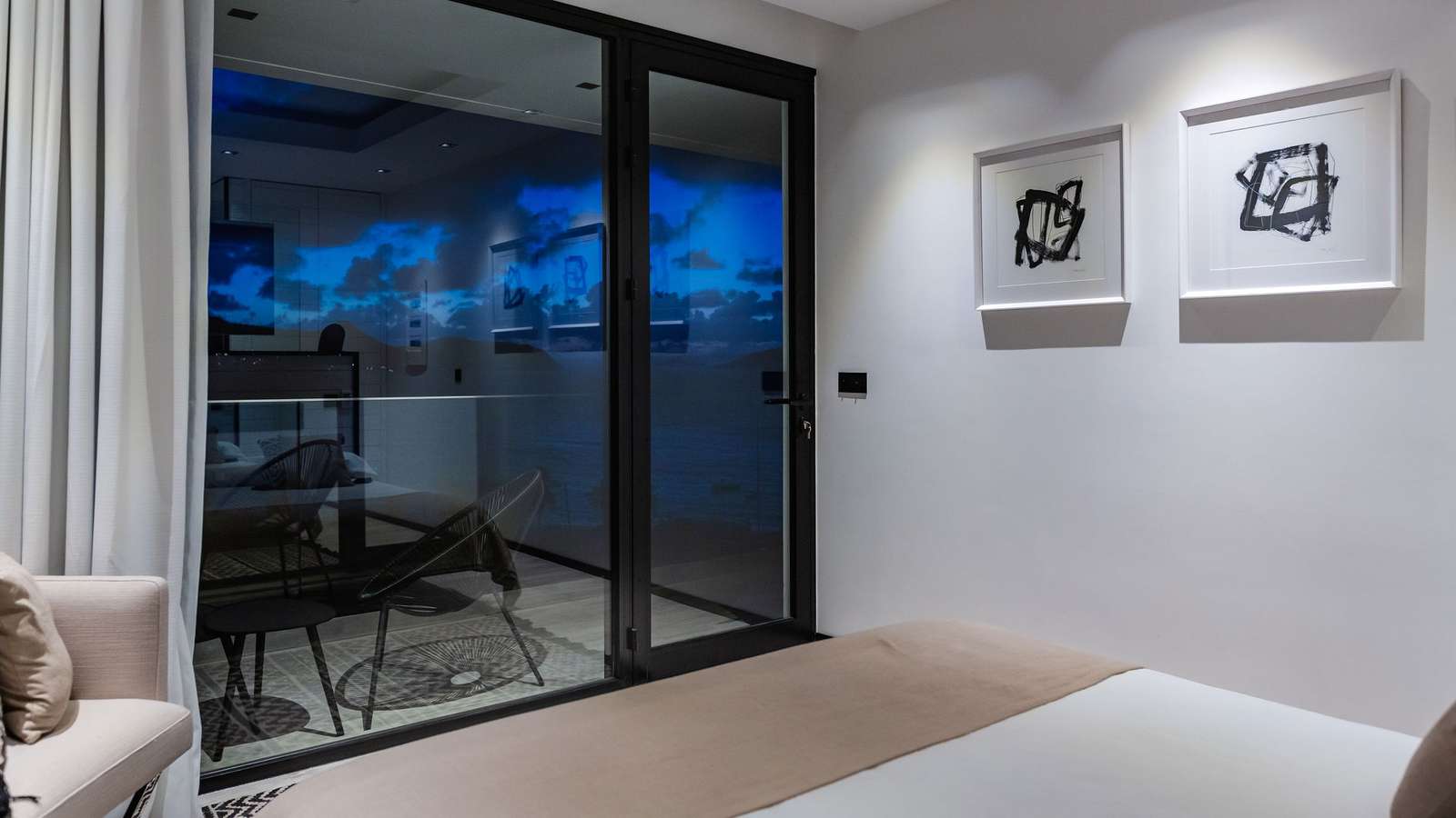Property image 64