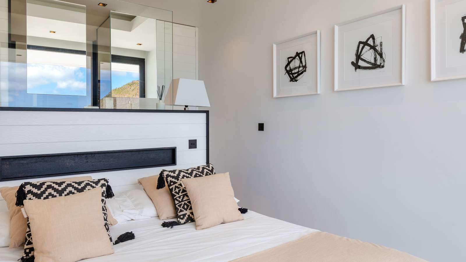 Property image 69