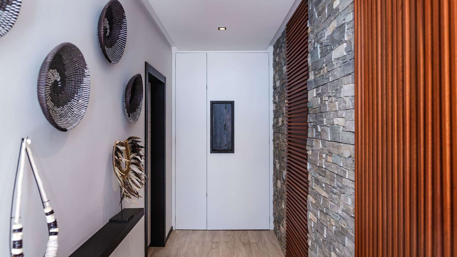 Property image 72