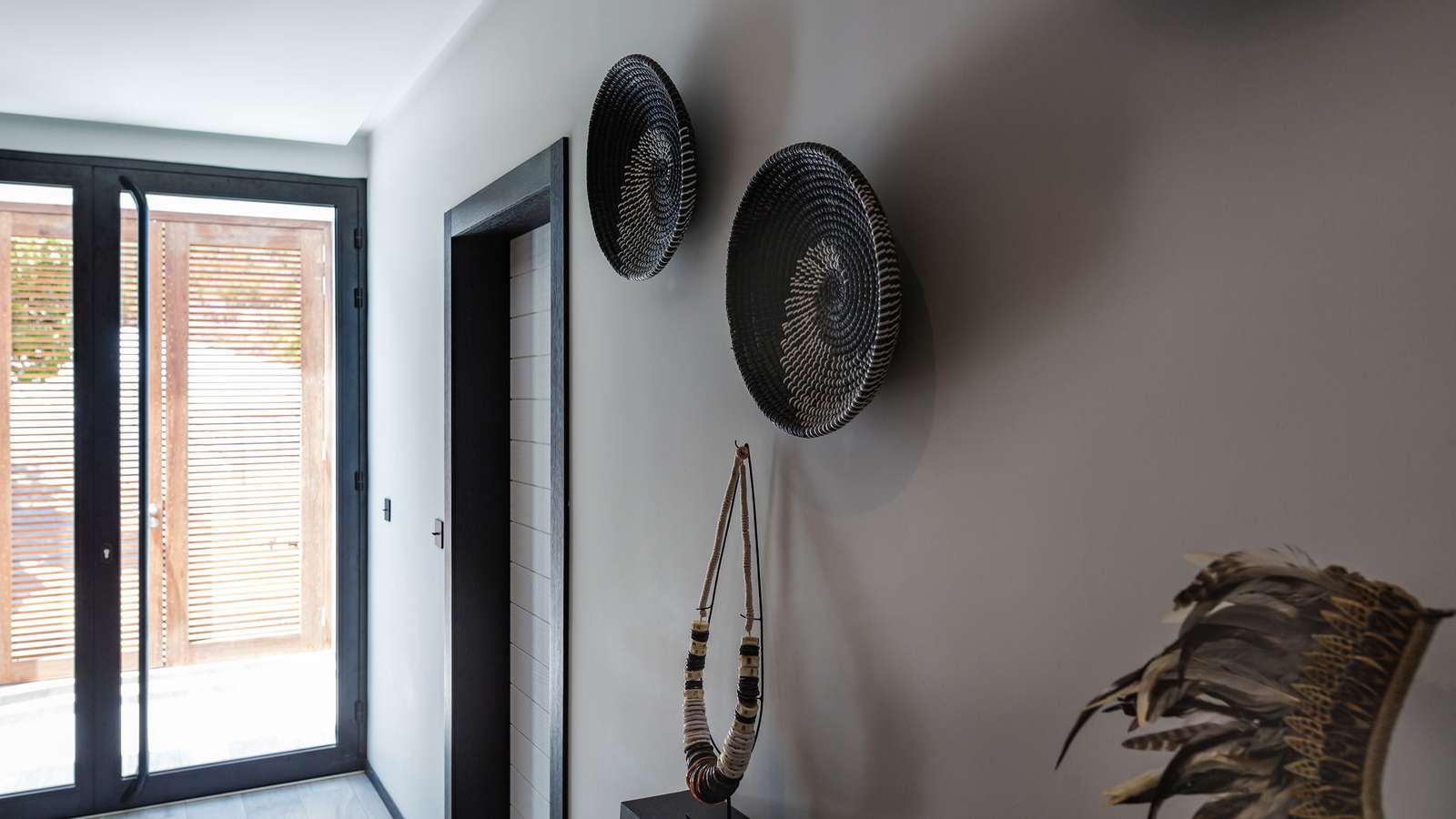 Property image 73