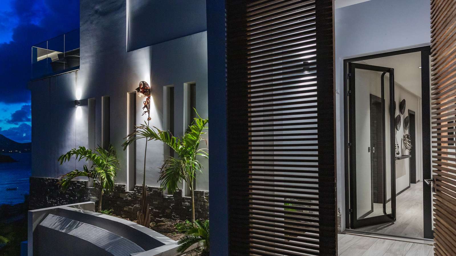 Property image 88