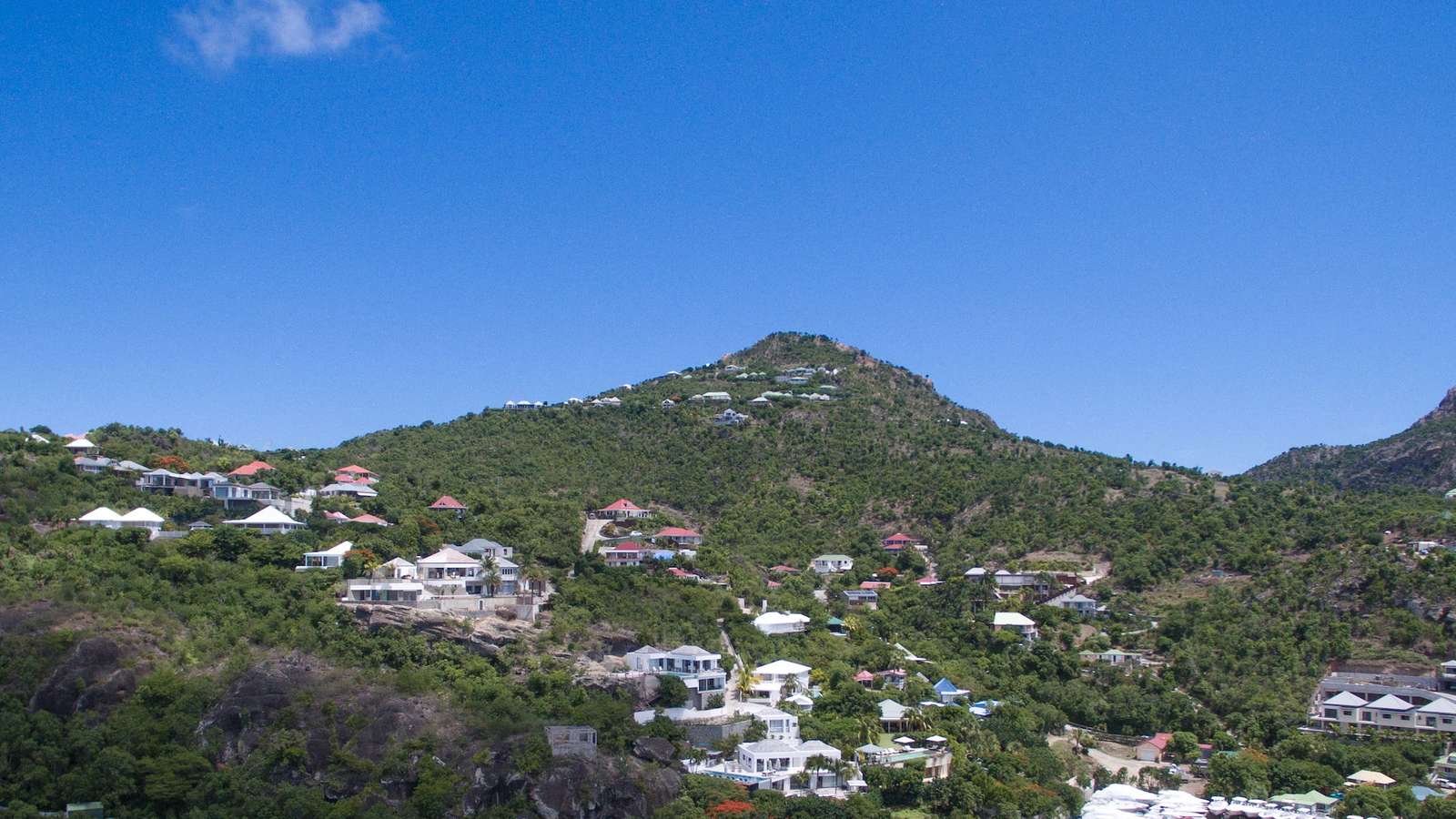 Property image 101