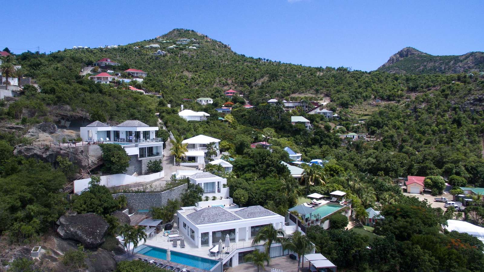 Property image 102