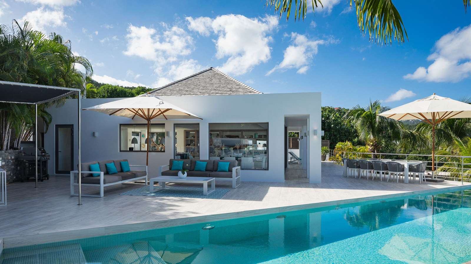 Property image 114