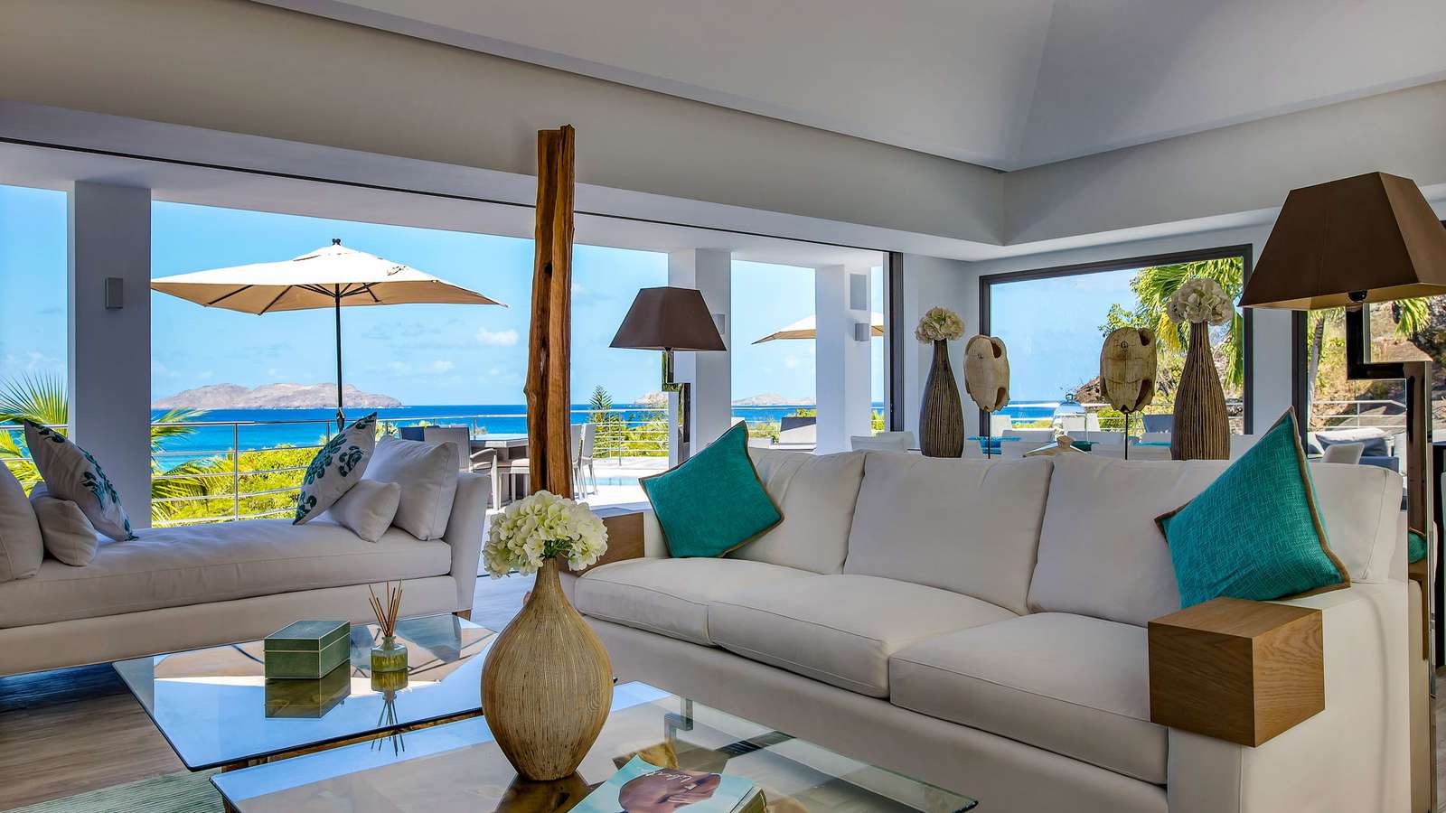 Property image 119
