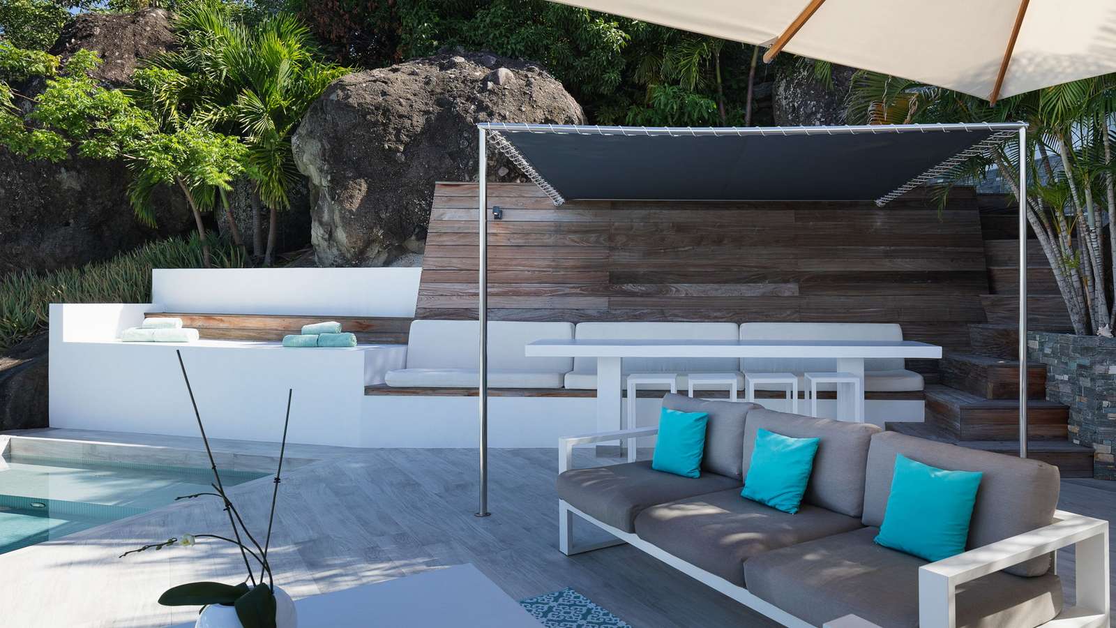 Property image 133