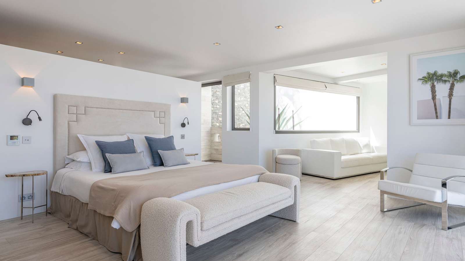 Property image 149