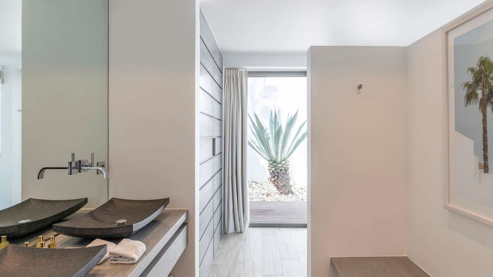 Property image 150
