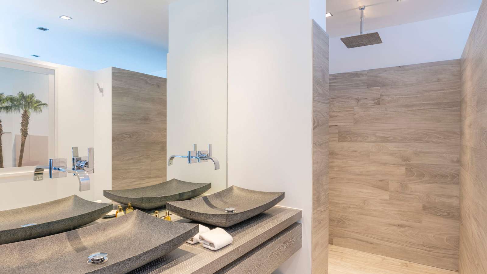 Property image 159