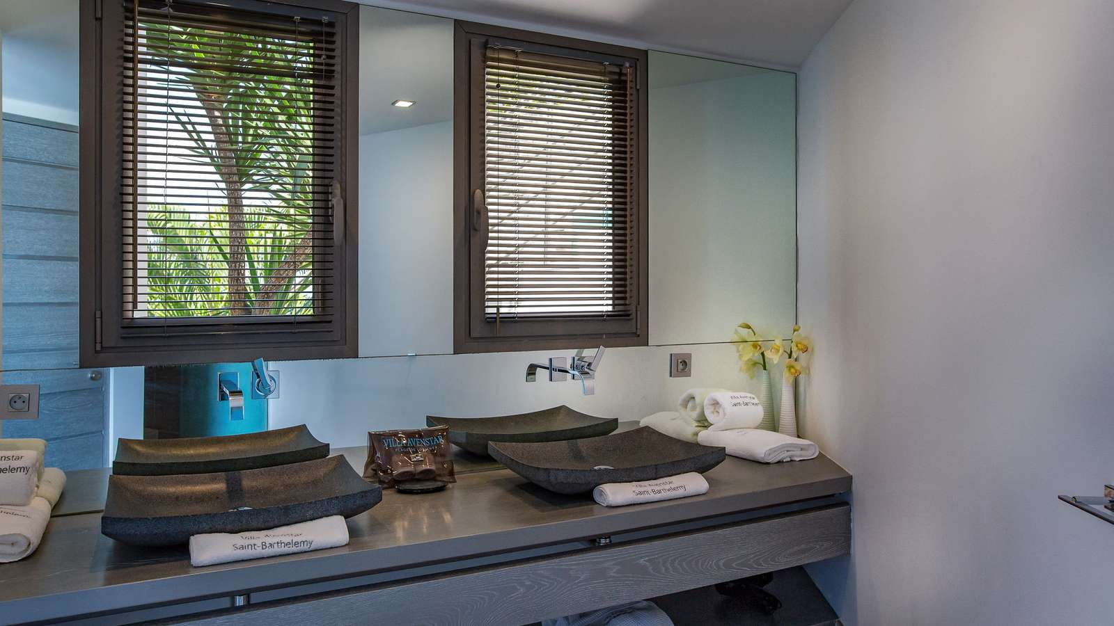 Property image 165