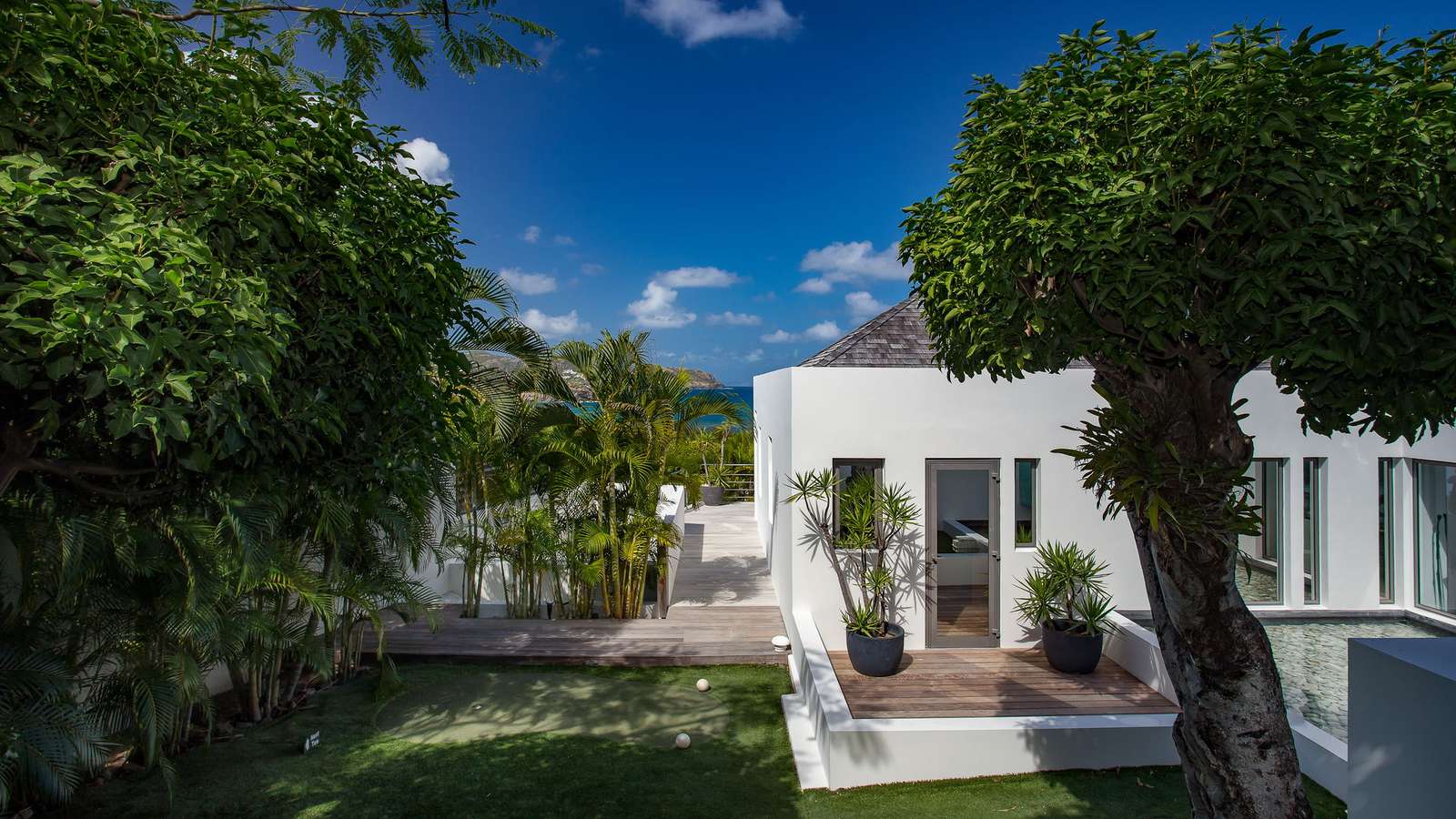 Property image 171
