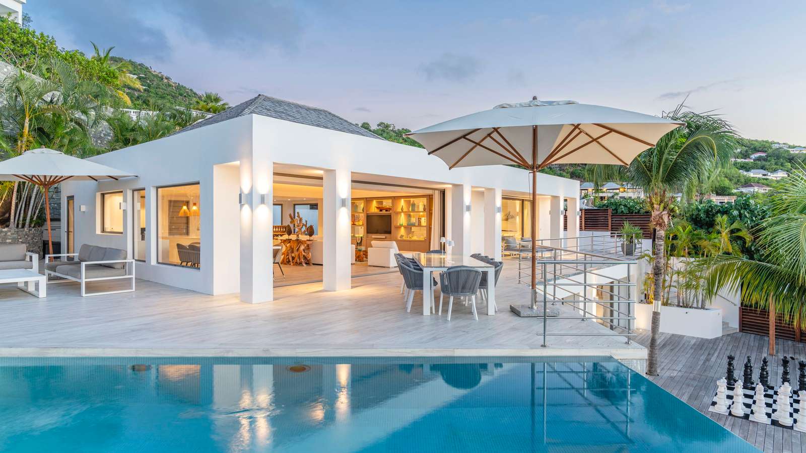 Property image 193