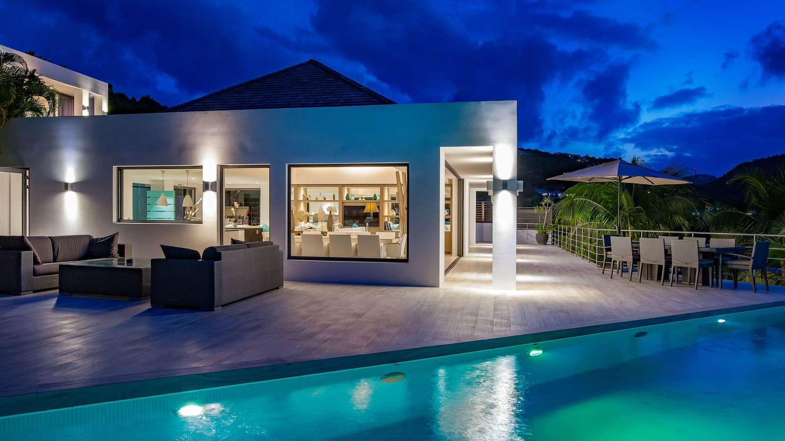 Property image 198